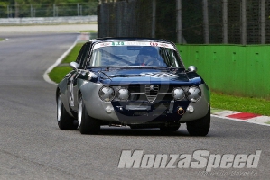 Alfa Revival Cup Monza (31)