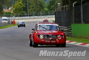 Alfa Revival Cup Monza (32)