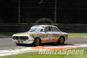 Alfa Revival Cup Monza (3)