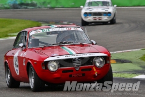 Alfa Revival Cup Monza (41)