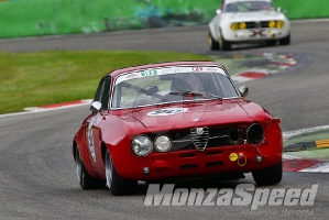 Alfa Revival Cup Monza (43)