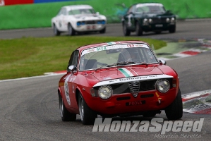 Alfa Revival Cup Monza (45)