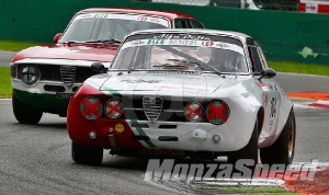 Alfa Revival Cup Monza (49)