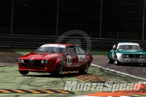 Alfa Revival Cup Monza (4)