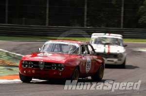 Alfa Revival Cup Monza (7)