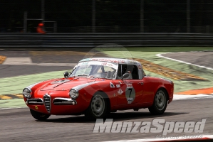 Alfa Revival Cup Monza (8)