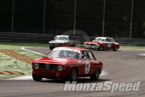 Alfa Revival Cup Monza (9)