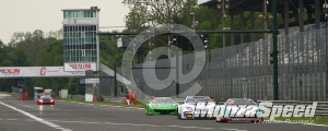 Blancpain Endurance Series Monza (18)