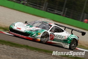 Blancpain Endurance Series Monza (29)