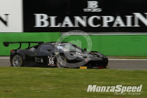 Blancpain Endurance Series Monza (43)