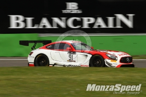 Blancpain Endurance Series Monza (44)