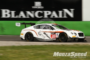 Blancpain Endurance Series Monza (45)