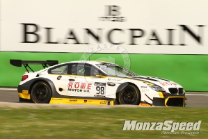 Blancpain Endurance Series Monza (48)