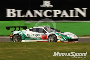 Blancpain Endurance Series Monza (49)
