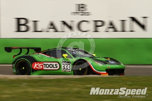 Blancpain Endurance Series Monza (52)