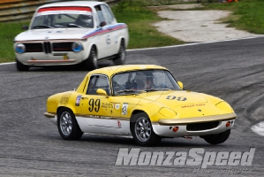 Campionato Italiano Autostoriche Adria (67)