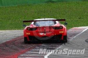 Campionato Italiano Super GT3 Misano (17)
