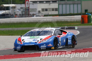 Campionato Italiano Super GT3 Misano (25)