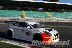 Campionato Italiano Turismo Monza (12)