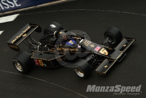F1 Storiche Principato di Monaco (10)