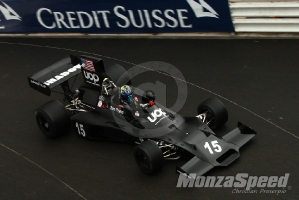 F1 Storiche Principato di Monaco (11)