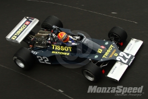 F1 Storiche Principato di Monaco (12)