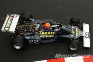 F1 Storiche Principato di Monaco (13)