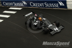 F1 Storiche Principato di Monaco (14)