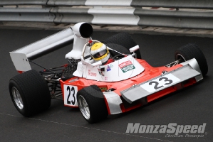 F1 Storiche Principato di Monaco (20)