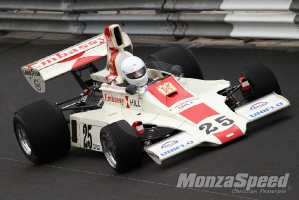 F1 Storiche Principato di Monaco (22)