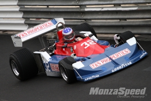 F1 Storiche Principato di Monaco (23)