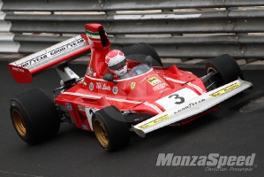 F1 Storiche Principato di Monaco (24)