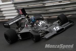 F1 Storiche Principato di Monaco (25)