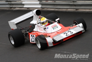 F1 Storiche Principato di Monaco (26)