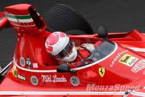 F1 Storiche Principato di Monaco (27)
