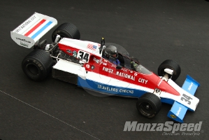 F1 Storiche Principato di Monaco (2)