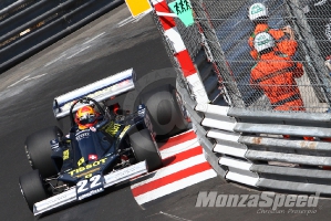 F1 Storiche Principato di Monaco (31)