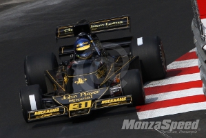 F1 Storiche Principato di Monaco (33)
