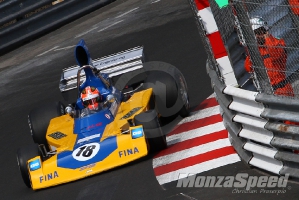 F1 Storiche Principato di Monaco (35)