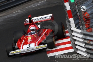 F1 Storiche Principato di Monaco (36)