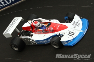 F1 Storiche Principato di Monaco (8)