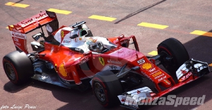 Formula 1 Monte Carlo (20)