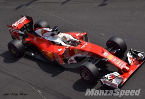 Formula 1 Monte Carlo (21)