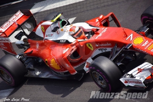 Formula 1 Monte Carlo (22)