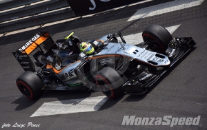 Formula 1 Monte Carlo (24)