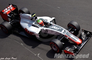 Formula 1 Monte Carlo (26)