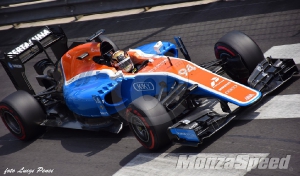 Formula 1 Monte Carlo (27)