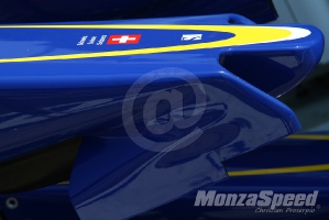 Formula 1 Monza (22)