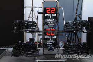 Formula 1 Monza (23)