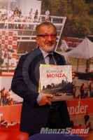 Formula 1 Monza (6)
